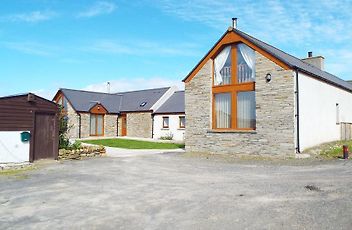 Holiday Rentals Orkney Islands Holiday Homes Orkney Islands